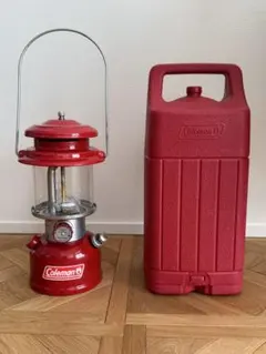 2026年最新】コールマンワンマントルランタンの人気アイテム - メルカリ