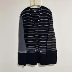 2026年最新】ギャルソン インサイドアウトの人気アイテム - メルカリ