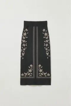 2026年最新】eaphi スカートの人気アイテム - メルカリ