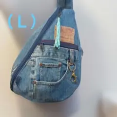 2026年最新】しずく型バッグの人気アイテム - メルカリ