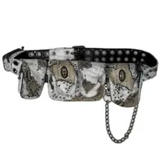 2026年最新】kmrii ポーチの人気アイテム - メルカリ