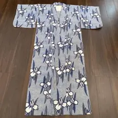 2026年最新】リップル 浴衣の人気アイテム - メルカリ