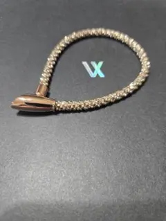 2026年最新】vartix ブレスレットの人気アイテム - メルカリ