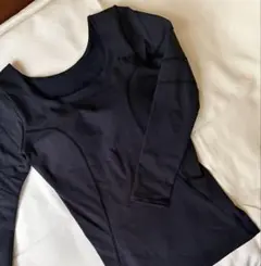 2026年最新】リントスル パーフェクト フォームの人気アイテム - メルカリ