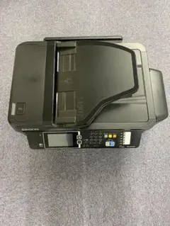 2026年最新】中古品 エプソン EW-M5071FTの人気アイテム - メルカリ