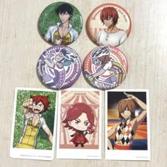 2026年最新】岸神小鞠の人気アイテム - メルカリ