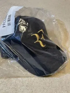 2026年最新】フェデラー キャップの人気アイテム - メルカリ