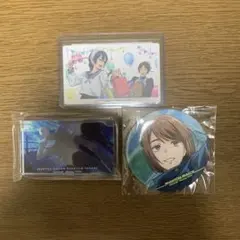 2026年最新】呪術廻戦 ファンパレの人気アイテム - メルカリ