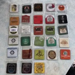 2026年最新】ドリームビアの人気アイテム - メルカリ