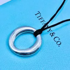 2026年最新】ティファニー セビアナの人気アイテム - メルカリ