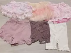 2026年最新】mezzo piano 90の人気アイテム - メルカリ