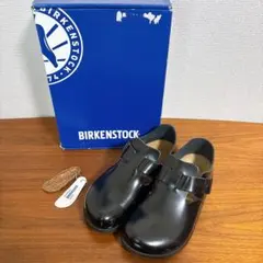 2026年最新】ビルケンシュトック ロンドンの人気アイテム - メルカリ