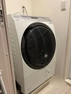 2026年最新】na-vx800alの人気アイテム - メルカリ