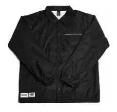 2026年最新】tattoo studio yamada コーチの人気アイテム - メルカリ