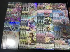 2026年最新】ストイ 4コンの人気アイテム - メルカリ