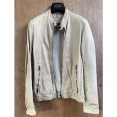 2026年最新】サルバトーレサントロの人気アイテム - メルカリ