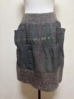 2026年最新】m.&kyoko エムアンドキョウコの人気アイテム - メルカリ