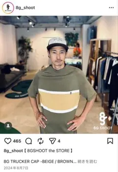 2026年最新】窪塚洋介 ゴルフの人気アイテム - メルカリ