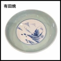 2026年最新】山徳窯の人気アイテム - メルカリ