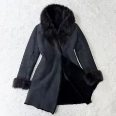 2026年最新】ゼラール ムートンの人気アイテム - メルカリ