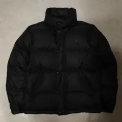 2026年最新】インパクト21 ラルフローレンの人気アイテム - メルカリ