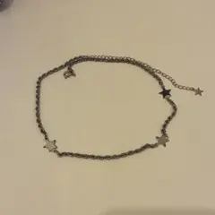 2026年最新】tina jojun ブレスレットの人気アイテム - メルカリ