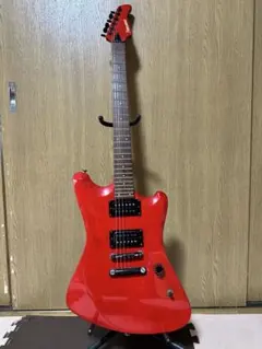 2026年最新】fernandes kiyoshiの人気アイテム - メルカリ