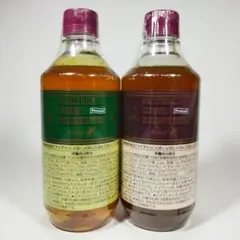 2026年最新】ベルセレージュ ナチュラルコンクドリンクの人気アイテム