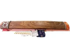 2026年最新】お琴13弦の人気アイテム - メルカリ