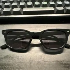 2026年最新】Tokyo indians サングラスの人気アイテム - メルカリ