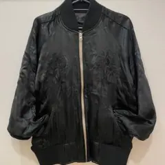 2026年最新】赤西仁 スカジャンの人気アイテム - メルカリ