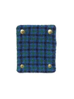 2026年最新】ファミリア ポーチ デニムの人気アイテム - メルカリ