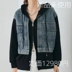 2026年最新】ESICAエシカの人気アイテム - メルカリ