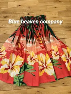 2026年最新】ブルーヘブンカンパニーの人気アイテム - メルカリ