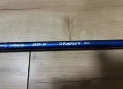 2026年最新】スピーダーnxブルー キャロウェイ srの人気アイテム