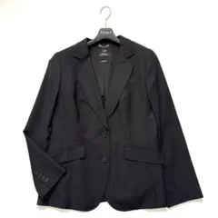 2026年最新】23区 大きいサイズ スーツの人気アイテム - メルカリ