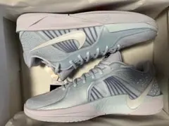 2026年最新】サブリナ 27の人気アイテム - メルカリ