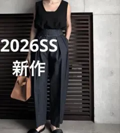 2026年最新】lohen ローヘンの人気アイテム - メルカリ