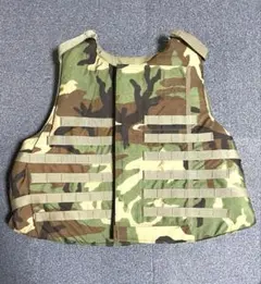 2026年最新】ポイントブランク ボディーアーマーの人気アイテム - メルカリ