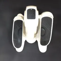 2026年最新】カルフット EMSアシストウォークの人気アイテム - メルカリ