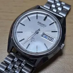 2026年最新】SEIKO 5606の人気アイテム - メルカリ