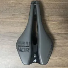 2026年最新】プロロゴ ディメンションndrの人気アイテム - メルカリ