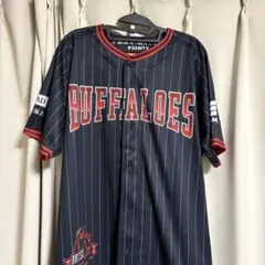 2026年最新】森友哉 ユニフォーム オリックスの人気アイテム - メルカリ