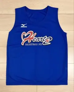 2026年最新】ハーツ ユニフォーム バスケットの人気アイテム - メルカリ