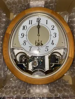 2026年最新】パルミューズ シチズンの人気アイテム - メルカリ