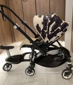 2026年最新】バガブー アンディの人気アイテム - メルカリ