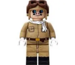 2026年最新】ポルコロッソ フィギュアの人気アイテム - メルカリ