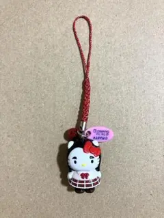 2026年最新】白鳥キティの人気アイテム - メルカリ