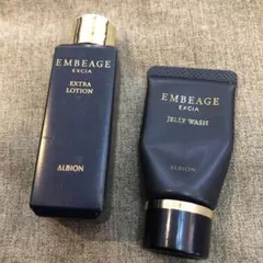 2026年最新】アルビオンアンベアージュサンプルの人気アイテム - メルカリ