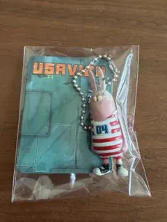 2026年最新】ウサビッチの人気アイテム - メルカリ